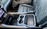 vehicle image #57