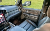vehicle image #58