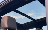vehicle image #60