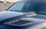 vehicle image #7