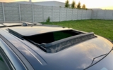 vehicle image #61
