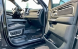vehicle image #62
