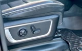 vehicle image #65