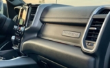 vehicle image #66