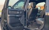 vehicle image #67