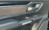 vehicle image #68