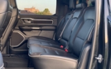 vehicle image #69