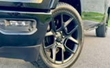 vehicle image #8