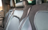 vehicle image #72