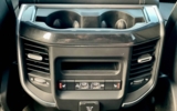 vehicle image #73