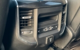 vehicle image #74