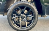 vehicle image #9