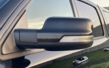 vehicle image #10