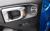 vehicle image #12