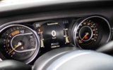 vehicle image #13