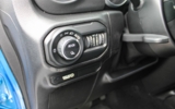 vehicle image #14