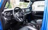 vehicle image #15