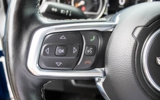 vehicle image #16