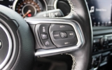 vehicle image #17