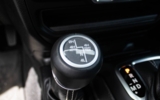 vehicle image #22