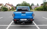 vehicle image #7