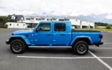 vehicle image #9
