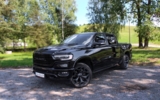 vehicle image #1