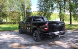 vehicle image #11
