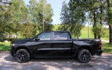 vehicle image #12