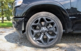 vehicle image #13