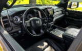 vehicle image #15