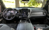 vehicle image #17