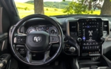 vehicle image #19