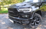 vehicle image #3