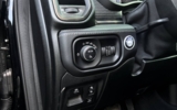 vehicle image #22