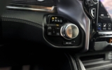 vehicle image #23