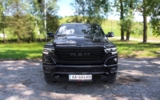 vehicle image #4