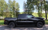 vehicle image #6
