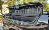 vehicle image #7