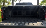 vehicle image #10