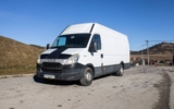 vehicle image #1