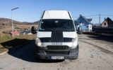 vehicle image #3