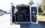 vehicle image #5