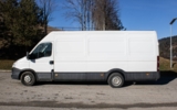 vehicle image #6