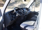 vehicle image #7