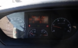 vehicle image #8