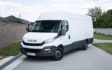vehicle image #1