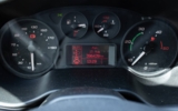 vehicle image #11