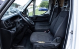 vehicle image #12