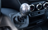 vehicle image #13